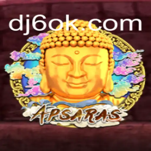 Exploring the Mystical World of Apsaras: A Unique Gaming Experience