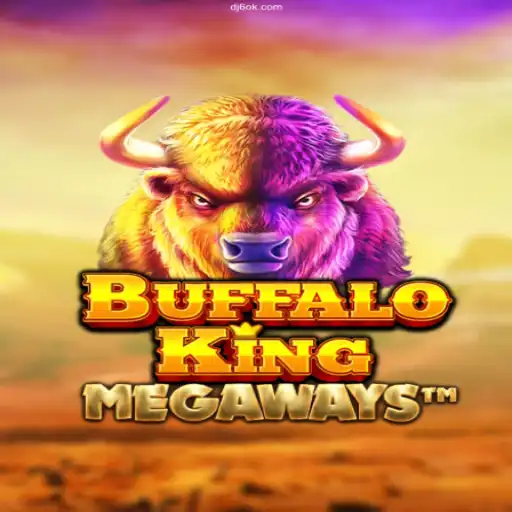Discover BuffaloKing: The Ultimate Slot Adventure