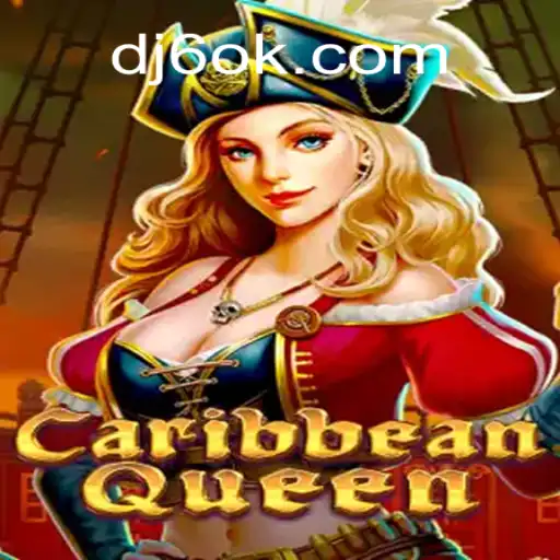 Exploring the Maritime Thrills of CaribbeanQueen