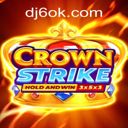 Discovering Crownstrike: A Deep Dive into Brazil's Most Trusted Gaming Experience