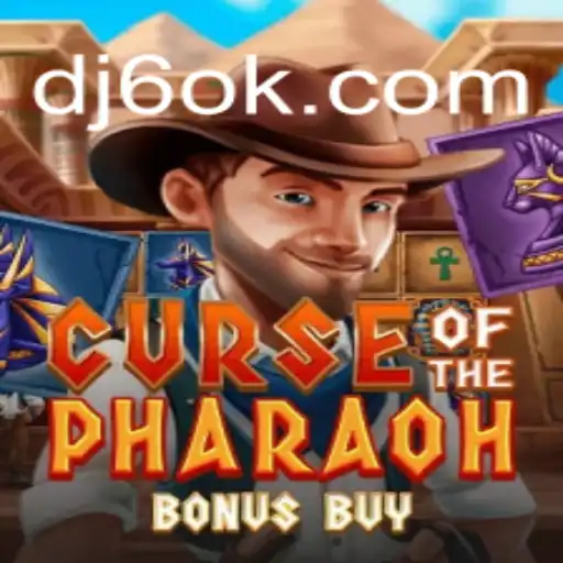 Explore the Mysteries of CurseofthePharaohBonusBuy