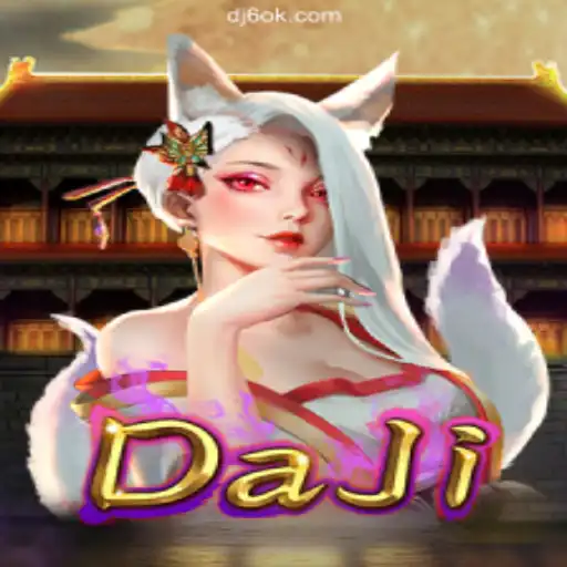 Exploring DaJi: The Thrilling Casino Game at DJ6.COM