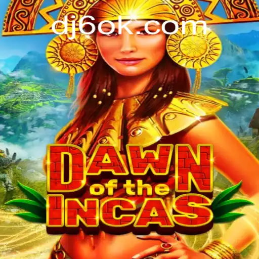 Dive into the Mystical World of DawnoftheIncas – A Journey Through Time