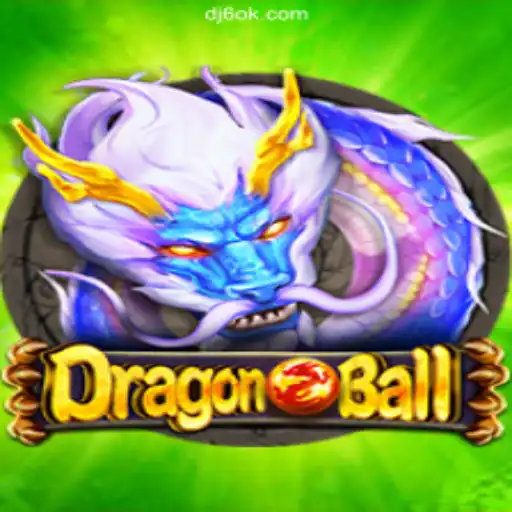 Exploring DragonBall and the Trusted Gaming World of DJ6.COM