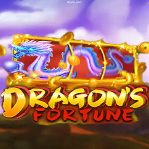 DragonFortune: The Enchanting World of Online Gaming