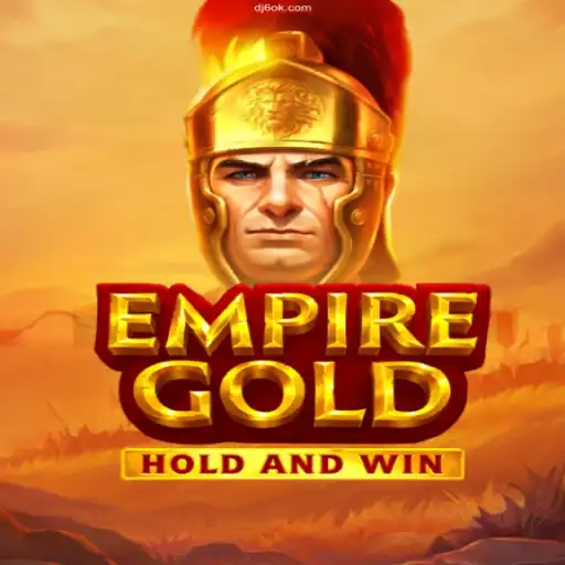 Discover the Exciting World of EmpireGold