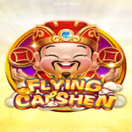 Exploring the Thrills of FlyingCaiShen: A Modern Gaming Marvel