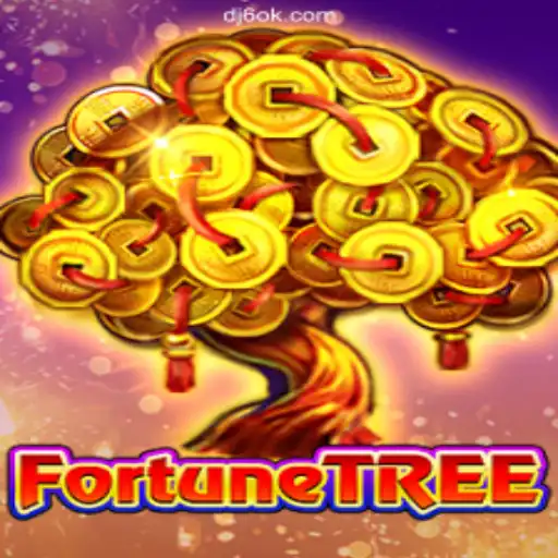 Exploring the World of FortuneTree: A Thrilling Casino Game Experience
