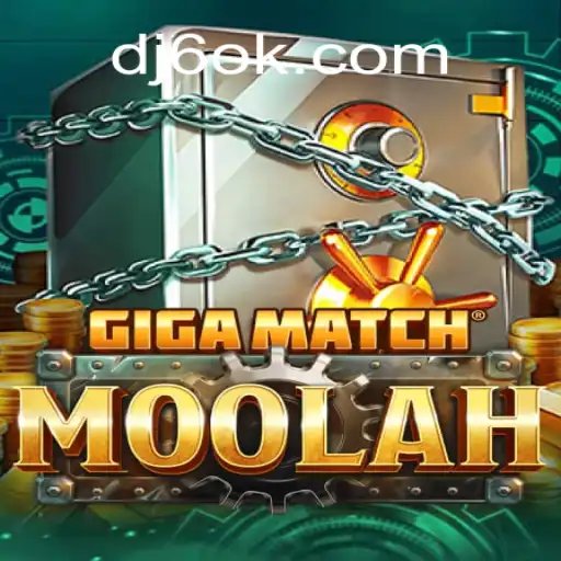 Experience the Thrill of GigaMatchMoolah: Your Ultimate Casino Adventure
