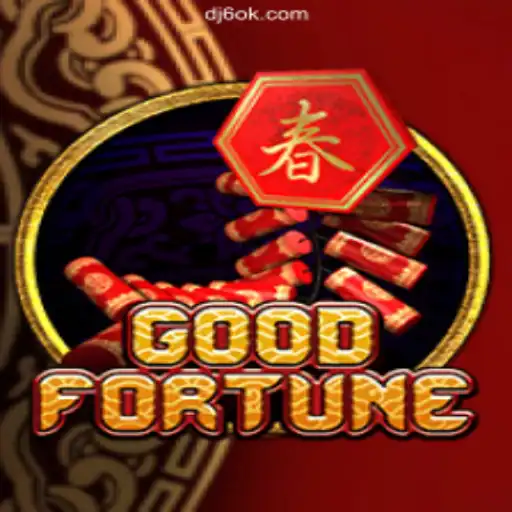 The Enchanting World of GoodFortune: A Deep Dive Into Its Gameplay and Rules