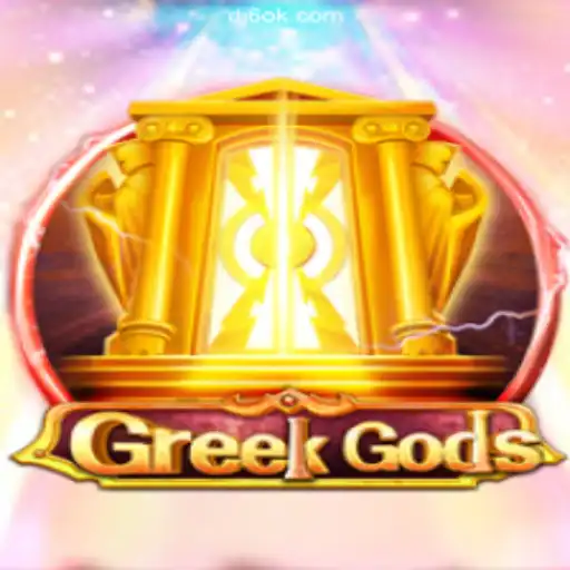 Exploring the World of GreekGods: A Captivating Game Experience