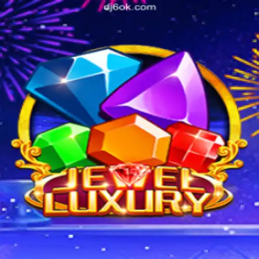 Explore the World of JewelLuxury: A Captivating Casino Experience
