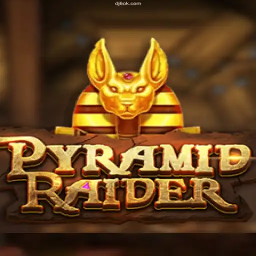 PyramidRaider: Uncover Ancient Treasures in a Thrilling Adventure