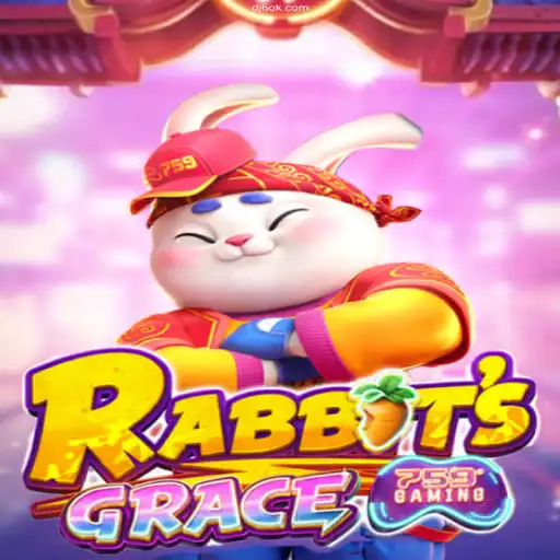 Discover the Excitement of RabbitsGrace: An Immersive Gaming Experience