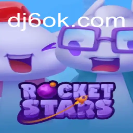 Exploring RocketStars: A Thrilling Space Adventure