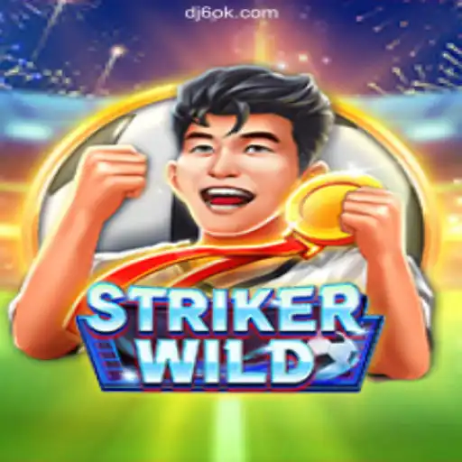 Exploring StrikerWILD: A Thrilling Gaming Experience