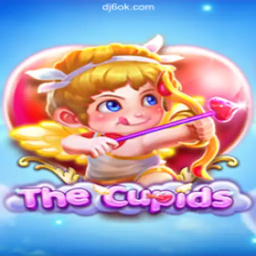 Unveiling TheCupids: A Comprehensive Guide to the New Game Phenomenon