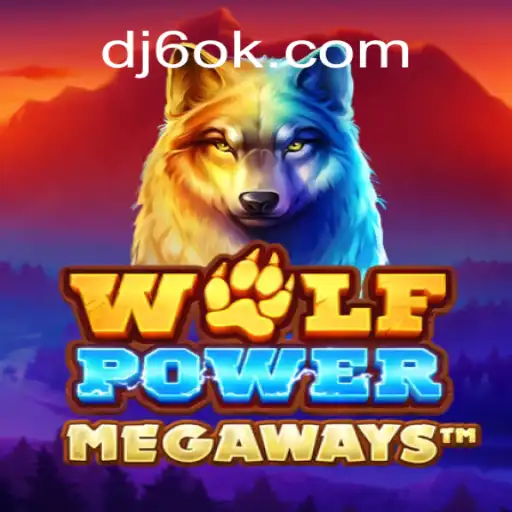Exploring WolfPowerMega: A Gaming Experience Like No Other