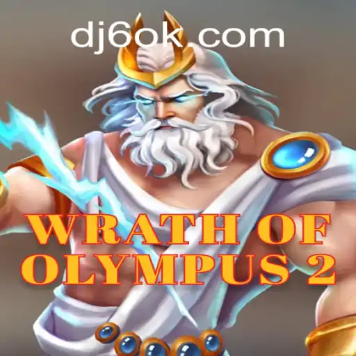 Wrath of Olympus 2: A Deep Dive into the Mesmerizing World of Mythology and Adventure