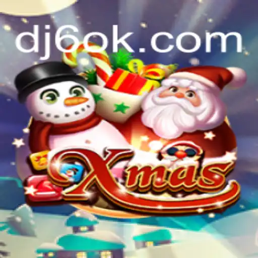 Xmas: An Exhilarating Gaming Experience